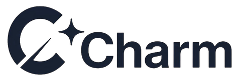 Charm